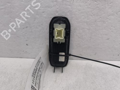 Right front window switch RENAULT EXPRESS Box Body/MPV 1.5 Blue dCi 95 (F6AB) | BP32515930I26