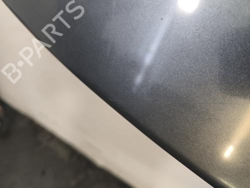 Tailgate TOYOTA PRIUS Liftback (_W2_) 1.5 Hybrid (NHW20_, NHW20R) | BP28117849C6 