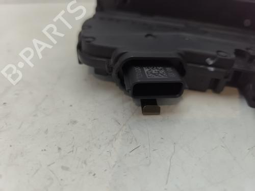 front-left-lock-renault-zoe-bfm_-2012-28117839 main image