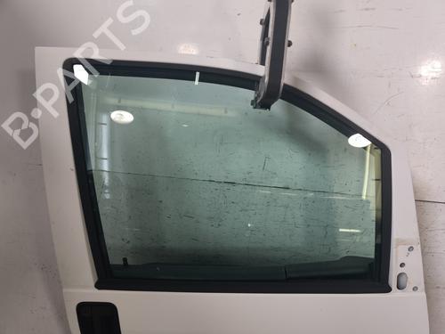 Used Right front door Right front door 27545961 27545961