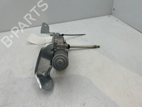 Rear wiper motor MAZDA 2 Hatchback (DL, DJ) 1.5 SKYACTIV-G | BP39242090M102 - Image 5
