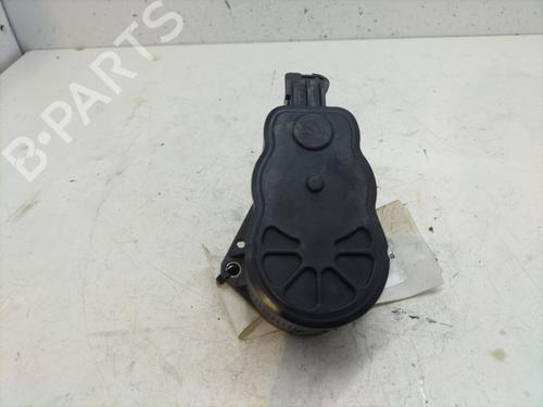 Used Electric handbrake CITROËN C5 AIRCROSS (A_) 1.5 BlueHDi 130 (ACYHZJ, ACYHZR) (131 hp) 26689228