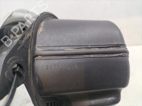 Fuel flap MERCEDES-BENZ VITO / MIXTO Van (W639) 111 CDI (639.601, 639.603) | BP28328316C131