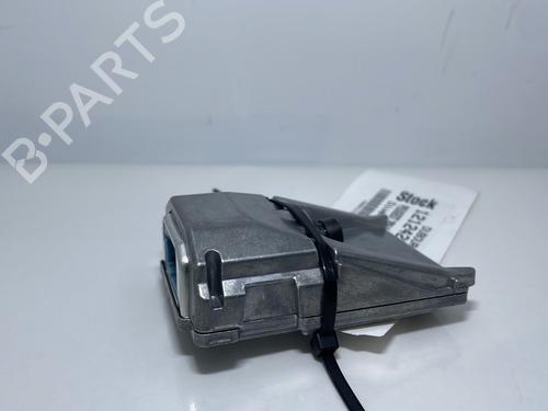 Used Electronic module Electronic module PEUGEOT 208 II (UB_, UP_, UW_, UJ_) 1.2 PureTech 100 (101 hp) 32397034 32397034
