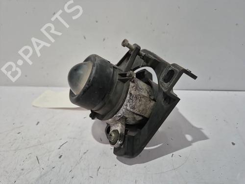 Left front fog light FIAT 500 (312_) 1.2 (312AXA1A) | BP22838052C30 
