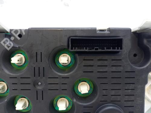 instrument-cluster-renault-modus-grand-modus-fjp0_-2004-29339031 main image