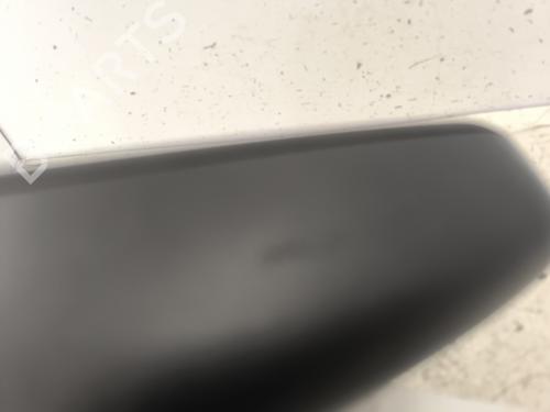 Rear mirror CITROËN C4 II (NC_) 1.6 HDi 115 | BP24148829I6 - Image 3