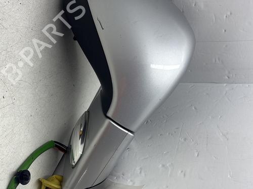 Bakspejl Højre PEUGEOT 308 SW I (4E_, 4H_) 1.6 HDi (92 hp) 30818923