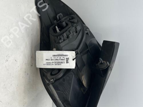 Used Right taillight Right taillight 36939405 36939405