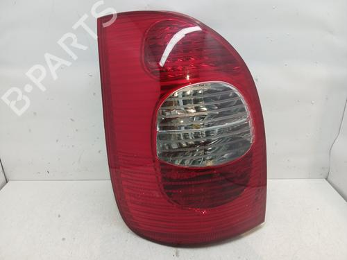 BP29960176C34 main image