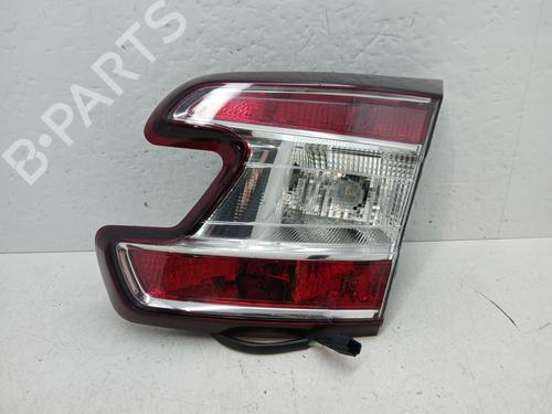 right-tailgate-light-renault-megane-iv-hatchback-b9amn_-2015-32747102 main image