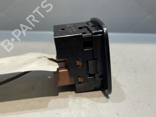 Mirror switch PEUGEOT 108 1.2 | BP29044184I25 - Image 3
