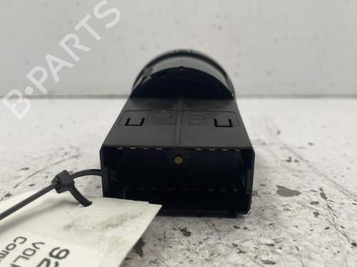 Headlight switch VW GOLF IV (1J1) 1.9 TDI | BP22841113I24 