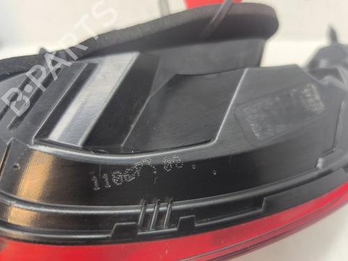 right-tailgate-light-peugeot-2008-i-cu_-2013-28414806 main image