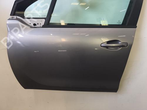 left-front-door-peugeot-208-i-ca_-cc_-2012-2013-2014-2015-2016-2017-2018-2019-2020-2021-36804171 main image
