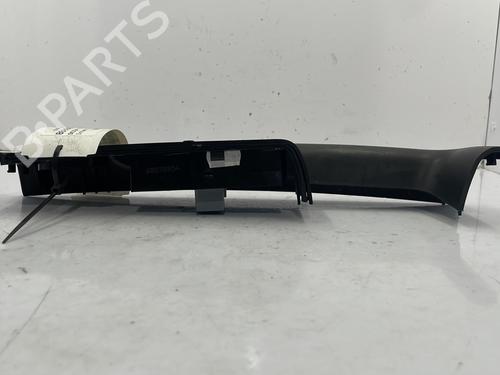 Used Switch Switch SKODA SUPERB II (3T4) 2.0 TDI 16V (140 hp) 22831216 22831216