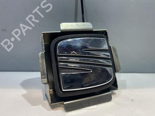 Used Switch SEAT IBIZA IV ST (6J8, 6P8) 1.2 TDI (75 hp) 30497426