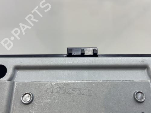 Radio FORD TRANSIT COURIER B460 Box Body/MPV 1.5 EcoBlue | BP30647409E6 