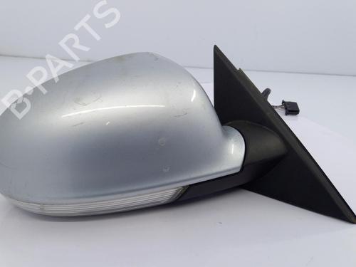 Used Right mirror Right mirror 22815085 22815085