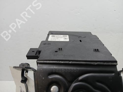 tailgate-lock-land-rover-discovery-sport-l550-2014-32703628 main image