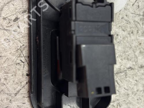 Left rear window switch LAND ROVER RANGE ROVER EVOQUE (L538) 2.2 D 4x4 | BP23830116I29 - Image 3