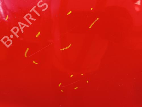 hood-opel-corsa-e-x15-2014-36172425 main image