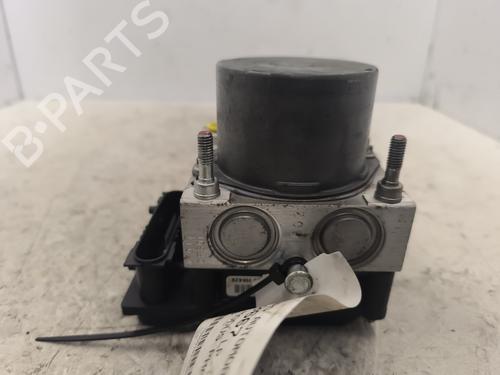abs-pump-renault-modus-grand-modus-fjp0_-2004-23867061 main image