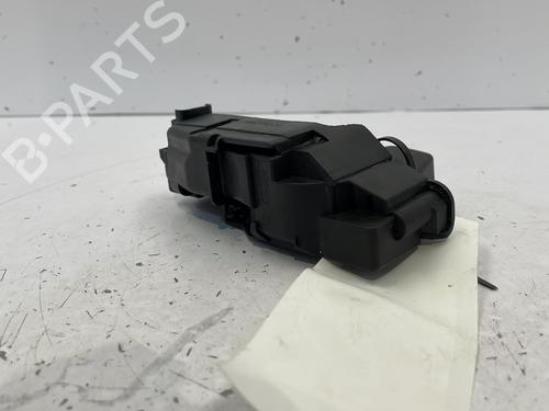 Tailgate lock CITROËN C4 CACTUS 1.6 BlueHDi 100 | BP22830337C101 