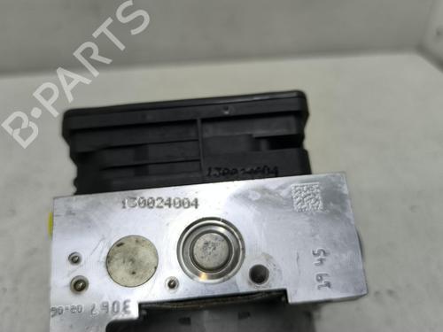 ABS pump RENAULT TRAFIC III Van (FG_) 2.0 dCi 120 (FGMN) | BP38008818M43 - Image 5