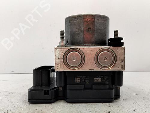 ABS pump AUDI A1 Sportback (8XA, 8XF) 1.6 TDI | BP22828103M43 