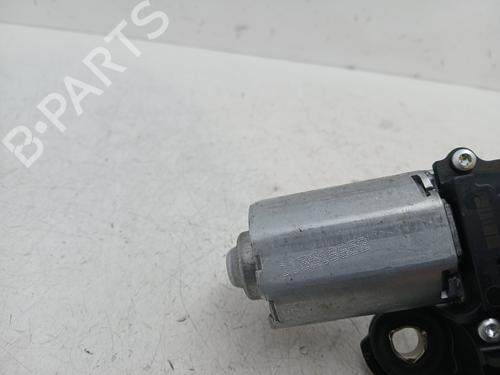 Rear wiper motor VW POLO IV (9N_, 9A_) 1.4 TDI | BP29582177M102 