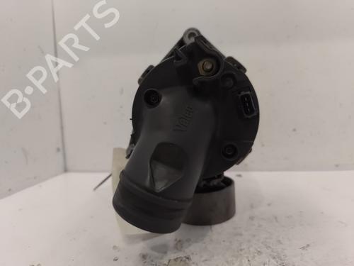 Alternator BMW 5 (E39) 525 tds | BP25287555M7 