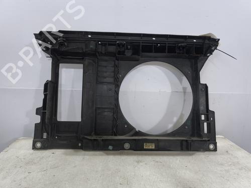 Frontplade/Frontkurv Frontplade/Frontkurv 39422751 39422751