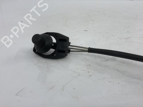 Right mirror SEAT CORDOBA (6L2) 1.9 SDI | BP22815905C27 