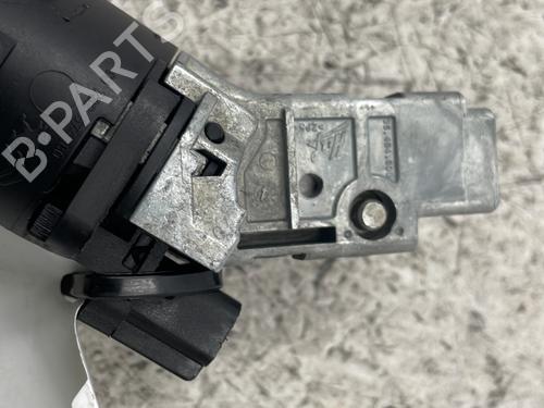Ignition barrel PEUGEOT 308 II (LB_, LP_, LW_, LH_, L3_) 1.2 THP 130 | BP23867090M48 