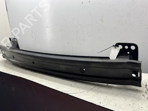 Front bumper reinforcement FORD KA (RU8) 1.3 TDCi | BP29261068C109 