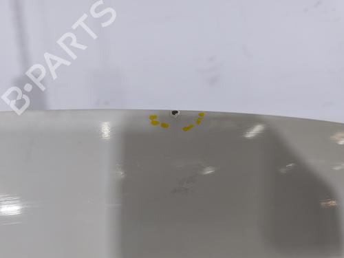 hood-vw-eos-1f7-1f8-2006-2007-2008-2009-2010-2011-2012-2013-2014-2015-39894238 main image