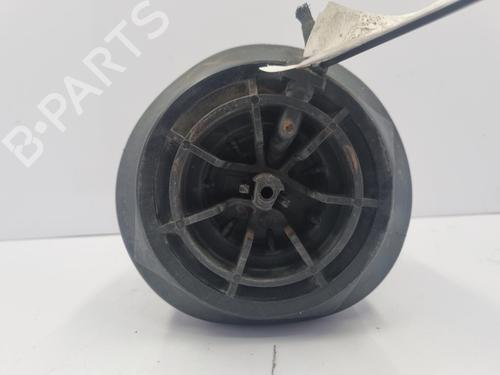 Right rear shock absorber CITROËN C4 Grand Picasso I (UA_) 2.0 HDi 150 | BP22827102M19 