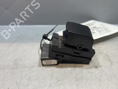 Right front window switch FIAT SEDICI (189_) 2.0 D Multijet | BP29466577I26 