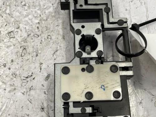 Used Lamp holder Lamp holder CITROËN C5 II (RC_) 2.0 HDi (RCRHRH) (136 hp) 22838317 22838317