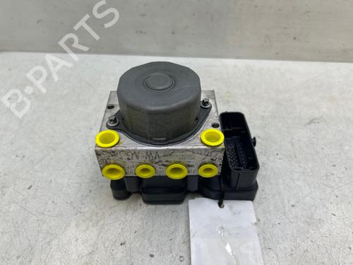 abs-pump-skoda-fabia-ii-542-2006-2007-2008-2009-2010-2011-2012-2013-2014-38721277 main image