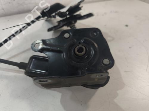 Other RENAULT MASTER III Van (FV)  | BP29438576O1 