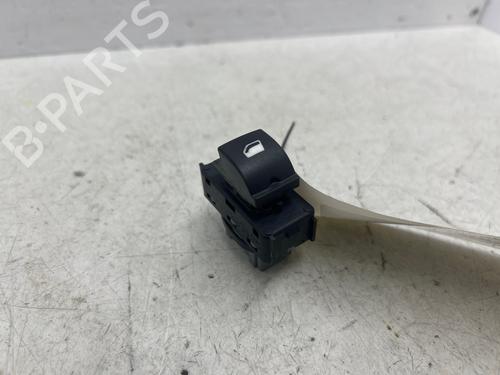 Left front window switch CITROËN BERLINGO MULTISPACE (B9) 1.6 BlueHDi 120 | BP36336436I27 - Image 2