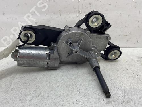 Ruitenwissermotor achter FORD FOCUS III 1.5 TDCi (120 hp) 30088255