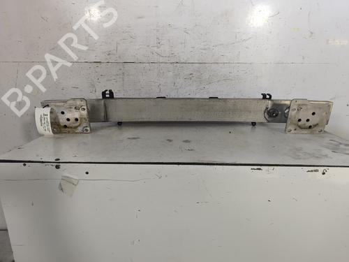 Front bumper reinforcement CITROËN C4 I (LC_) 1.6 HDi | BP26659613C109 