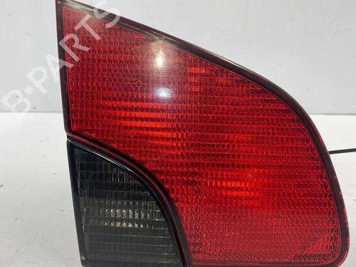 Used Left tailgate light Left tailgate light PEUGEOT 406 Break (8E/F) 2.0 HDI 110 (109 hp) 22830397 22830397