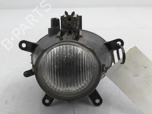 Left front fog light BMW 3 (E46) 330 d | BP22825531C30 