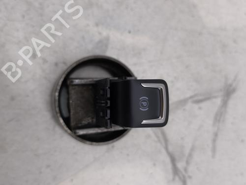 Used Switch OPEL CORSA F (P2JO) CORSA-e (68) (136 hp) 29833904