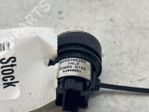 Switch RENAULT ESPACE IV (JK0/1_) 2.0 dCi (JK03, JK04, JK1C, JK1G, JK1J, JK1K) | BP36299371I30 - Image 5