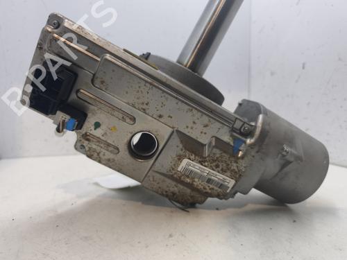 Steering column FIAT GRANDE PUNTO (199_) 1.3 D Multijet | BP28134616M21 
